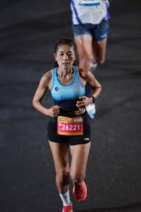 BIB: 26221
                            <button type="button" onclick="openModal(22948134)" class="btn btn-primary btn-sm float-right btn-popup" data-toggle="modal" data-target=".modal-high-quality">
                        <i class="fas fa-shopping-cart"></i> Add to Cart
                    </button>
                                            <button type="button" onclick="isThisMe(22948134, true)" class="btn btn-success btn-sm float-right btn-popup btn-isme hidden" data-toggle="tooltip" data-placement="bottom" title="นี่คือรูปของคุณใช่ไหม คลิกที่นี่เพื่อเอาเข้าอัลบั้ม">
                        <i class="fas fa-plus"></i> Add to album
                    </button>
                    <button type="button" onclick="isThisMe(22948134, false)" class="btn btn-warning btn-sm float-right btn-popup btn-isnotme hidden">
                        <i class="fas fa-ban"></i> Remove from album
                    </button>
